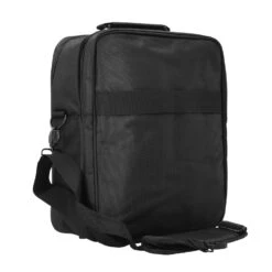 Basic Sac De Voyage 35 Cm -Sacs École Pas Cher Magasin 6b91fbf00bd935159bb3b46ec0b053d8 3