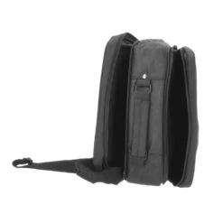 Basic Sac De Voyage 35 Cm -Sacs École Pas Cher Magasin 6b91fbf00bd935159bb3b46ec0b053d8 4