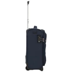 Roncato Joy, Trolley Cabine 2 Roulettes 45 Cm -Sacs École Pas Cher Magasin 6b9f949471802865e46497f7af0c54ff 2
