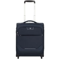 Roncato Joy, Trolley Cabine 2 Roulettes 45 Cm