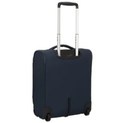 Roncato Joy, Trolley Cabine 2 Roulettes 45 Cm -Sacs École Pas Cher Magasin 6b9f949471802865e46497f7af0c54ff 3