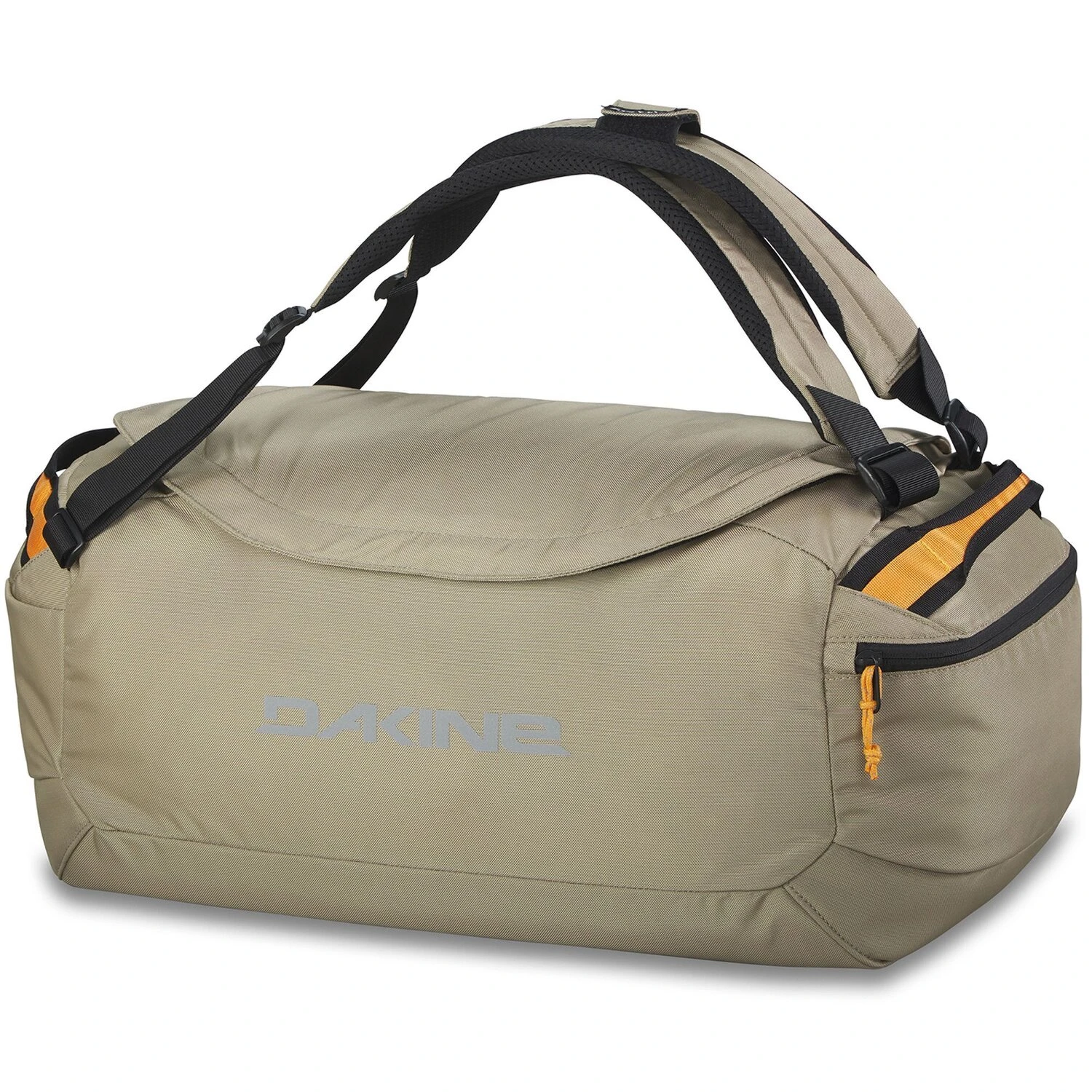 Dakine Ranger 60L Sac De Voyage 61 Cm 2 Dakine Ranger 60L Sac De Voyage 61 Cm – Image 2