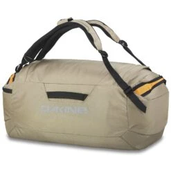 Dakine Ranger 60L Sac De Voyage 61 Cm