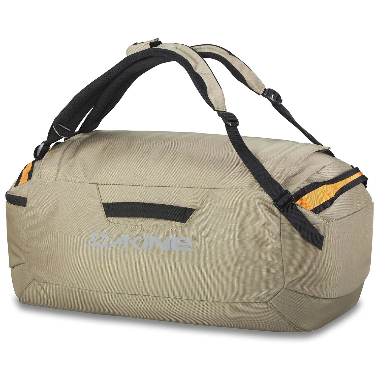 Dakine Ranger 60L Sac De Voyage 61 Cm 1 Dakine Ranger 60L Sac De Voyage 61 Cm