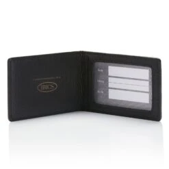 Porsche Design Badge Business En Cuir 8.5 Cm 5 Porsche Design Badge Business En Cuir 8.5 Cm -Sacs École Pas Cher Magasin 6c77a1a67eca851cd55373b8254fdb68 2