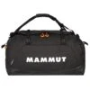 Mammut Cargon Sac De Sport 70 Cm