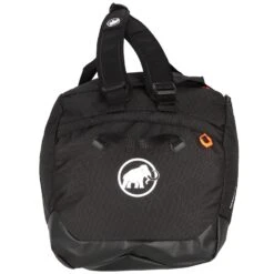 Mammut Cargon Sac De Sport 70 Cm 8 Mammut Cargon Sac De Sport 70 Cm -Sacs École Pas Cher Magasin 6da964471ef2a9e4520f43ee24150dde 2