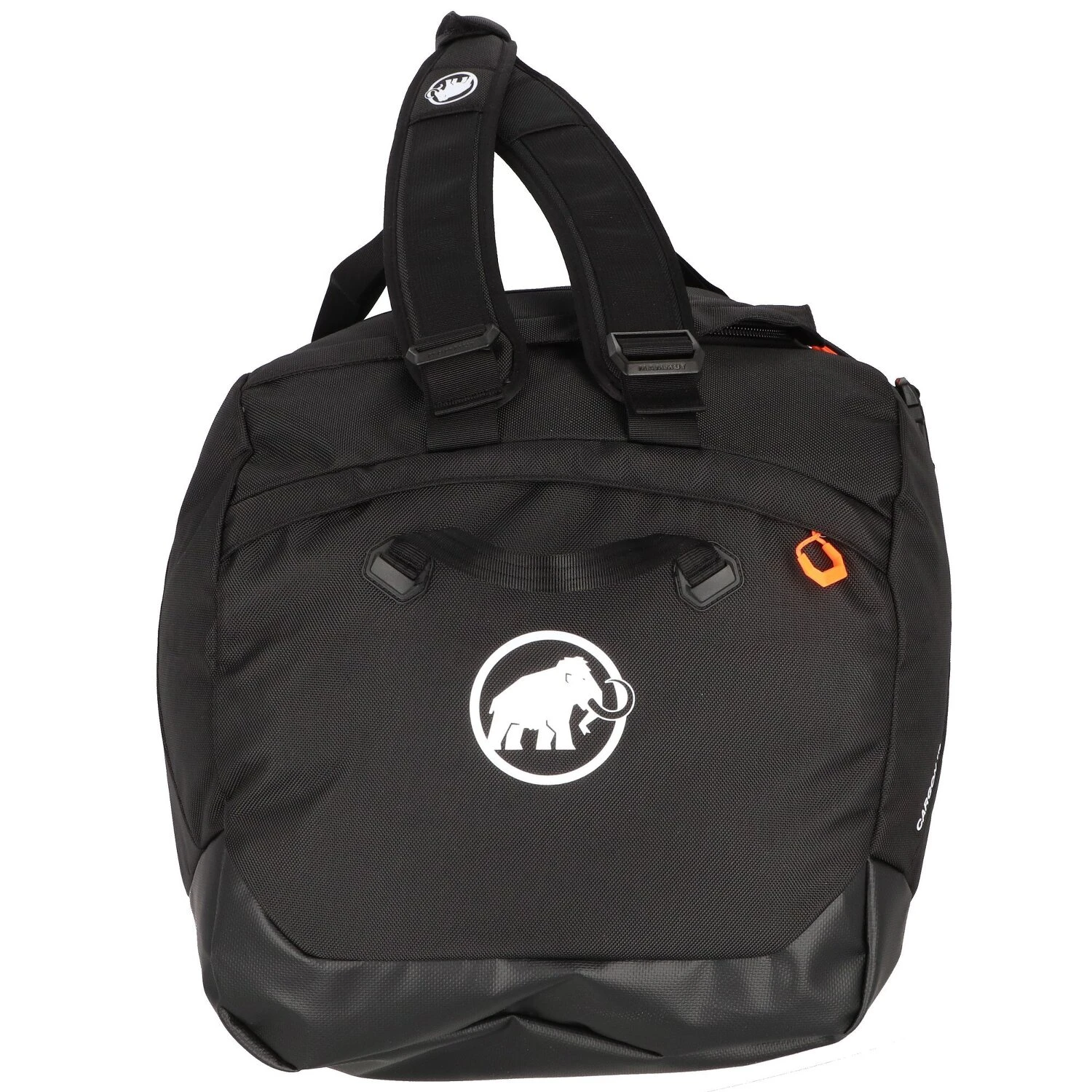 Mammut Cargon Sac De Sport 70 Cm 3 Mammut Cargon Sac De Sport 70 Cm – Image 3