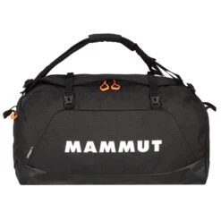 Mammut Cargon Sac De Sport 70 Cm