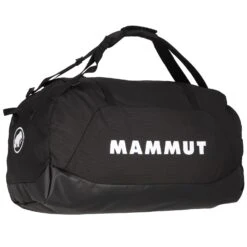 Mammut Cargon Sac De Sport 70 Cm 9 Mammut Cargon Sac De Sport 70 Cm -Sacs École Pas Cher Magasin 6da964471ef2a9e4520f43ee24150dde 3