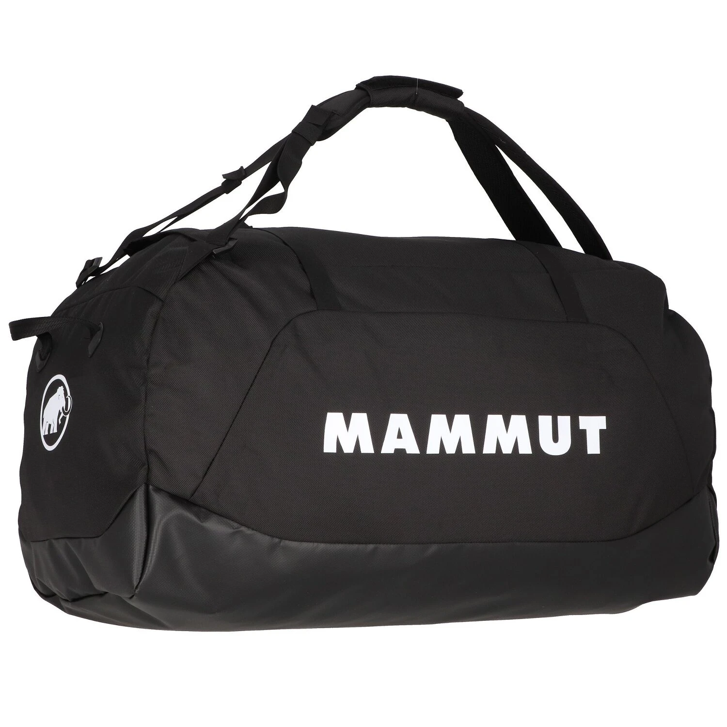 Mammut Cargon Sac De Sport 70 Cm 4 Mammut Cargon Sac De Sport 70 Cm – Image 4