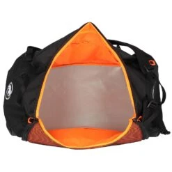 Mammut Cargon Sac De Sport 70 Cm 10 Mammut Cargon Sac De Sport 70 Cm -Sacs École Pas Cher Magasin 6da964471ef2a9e4520f43ee24150dde 4