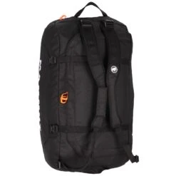 Mammut Cargon Sac De Sport 70 Cm 11 Mammut Cargon Sac De Sport 70 Cm -Sacs École Pas Cher Magasin 6da964471ef2a9e4520f43ee24150dde 5