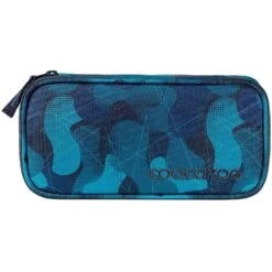 Coocazoo Trousse