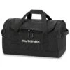 Dakine EQ Duffle 35L Weekender Sac De Voyage 48 Cm