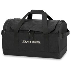 Dakine EQ Duffle 35L Weekender Sac De Voyage 48 Cm