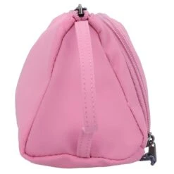 Swag Bag Étui à Crayons 20 Cm -Sacs École Pas Cher Magasin 708892f2a30d47cead2097e36e007d51 2