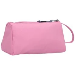 Swag Bag Étui à Crayons 20 Cm -Sacs École Pas Cher Magasin 708892f2a30d47cead2097e36e007d51 3