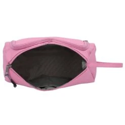 Swag Bag Étui à Crayons 20 Cm -Sacs École Pas Cher Magasin 708892f2a30d47cead2097e36e007d51 4