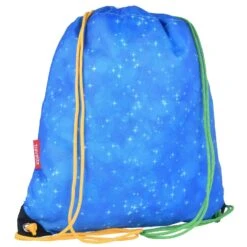 Travelite Helden Der Stadt Sac De Sport / Gym 39 Cm -Sacs École Pas Cher Magasin 70f0289cd19eab52b53ecadb1d5e59d0 3