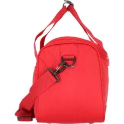 Roncato Crosslite Weekender Sac De Voyage 40 Cm -Sacs École Pas Cher Magasin 71a919292f194cd7990d3193f3238f83 2