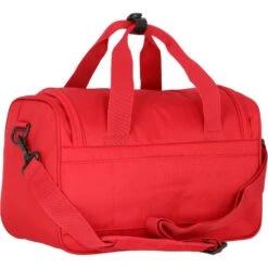 Roncato Crosslite Weekender Sac De Voyage 40 Cm -Sacs École Pas Cher Magasin 71a919292f194cd7990d3193f3238f83 3