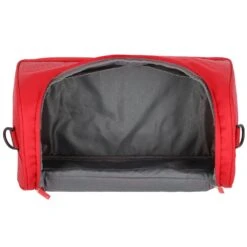 Roncato Crosslite Weekender Sac De Voyage 40 Cm -Sacs École Pas Cher Magasin 71a919292f194cd7990d3193f3238f83 4