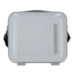 Mandarina Duck Logoduck + Glitter Beautycase 28.5 Cm