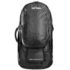 Tatonka Great Escape 60+10 Sac à Dos 67 Cm