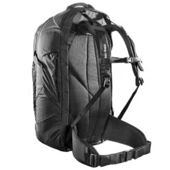 Tatonka Great Escape 60+10 Sac à Dos 67 Cm -Sacs École Pas Cher Magasin 727c86c4ff79e91a668303162868257d 2