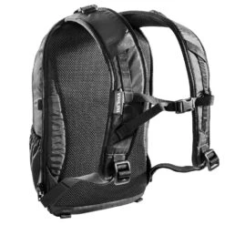 Tatonka Great Escape 60+10 Sac à Dos 67 Cm -Sacs École Pas Cher Magasin 727c86c4ff79e91a668303162868257d 3