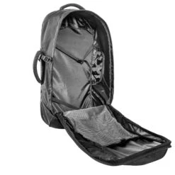 Tatonka Great Escape 60+10 Sac à Dos 67 Cm -Sacs École Pas Cher Magasin 727c86c4ff79e91a668303162868257d 4