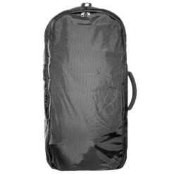 Tatonka Great Escape 60+10 Sac à Dos 67 Cm -Sacs École Pas Cher Magasin 727c86c4ff79e91a668303162868257d 5