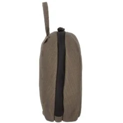 SALEWA Organiseur Pour Sacs à Main Lavaredo Hemp 22 Cm -Sacs École Pas Cher Magasin 7317ef596894883abfceb655360770cd 2