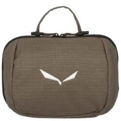 SALEWA Organiseur Pour Sacs à Main Lavaredo Hemp 22 Cm