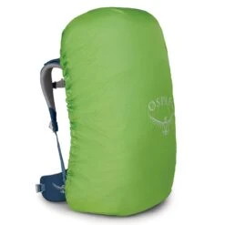 Osprey Ace 38 Sac à Dos 64 Cm -Sacs École Pas Cher Magasin 739a07bf01e486ea0f732d30859f2e70 2