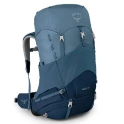 Osprey Ace 38 Sac à Dos 64 Cm