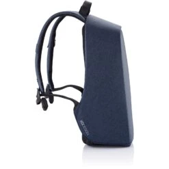 XD Design Bobby Hero Small Sac à Dos RFID 38 Cm Compartiment Laptop -Sacs École Pas Cher Magasin 73d382a5f4fa1e976c410bbca22c83ff 2