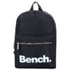 Bench Sac à Dos City Girls 34 Cm