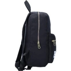 Bench Sac à Dos City Girls 34 Cm -Sacs École Pas Cher Magasin 73e956b1dac037126cecb8cc45036d8a 2