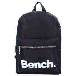 Bench Sac à Dos City Girls 34 Cm