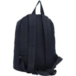 Bench Sac à Dos City Girls 34 Cm -Sacs École Pas Cher Magasin 73e956b1dac037126cecb8cc45036d8a 3