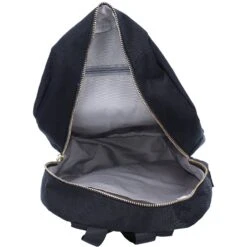 Bench Sac à Dos City Girls 34 Cm -Sacs École Pas Cher Magasin 73e956b1dac037126cecb8cc45036d8a 4