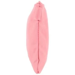 FJÄLLRÄVEN Kanken Gear Pocket Trousse De Toilette 0.4 Cm -Sacs École Pas Cher Magasin 741ea5f20a8828a1989ae05f8562293d 2