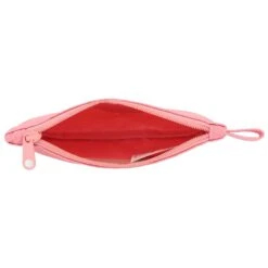 FJÄLLRÄVEN Kanken Gear Pocket Trousse De Toilette 0.4 Cm -Sacs École Pas Cher Magasin 741ea5f20a8828a1989ae05f8562293d 4