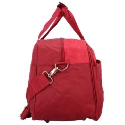 Gabol Cloud Weekender Sac De Voyage 49 Cm -Sacs École Pas Cher Magasin 745efcc6f91e818356afb26e31143cc7 2