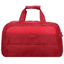 Gabol Cloud Weekender Sac De Voyage 49 Cm
