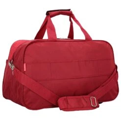 Gabol Cloud Weekender Sac De Voyage 49 Cm -Sacs École Pas Cher Magasin 745efcc6f91e818356afb26e31143cc7 3