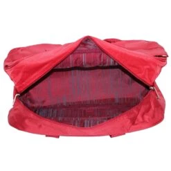 Gabol Cloud Weekender Sac De Voyage 49 Cm -Sacs École Pas Cher Magasin 745efcc6f91e818356afb26e31143cc7 4