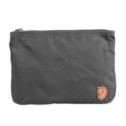 FJÄLLRÄVEN Gear Trousse De Toilette 12 Cm